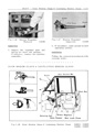 01-11 - Door Window Glass and Ventilating Window Glass.jpg